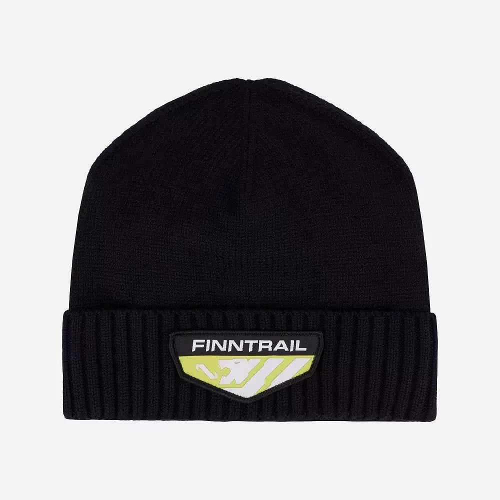 HAT WATERPROOF 9714 Hat