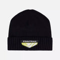 HAT WATERPROOF 9714 Hat