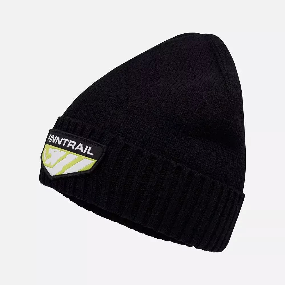 HAT WATERPROOF 9714 Hat