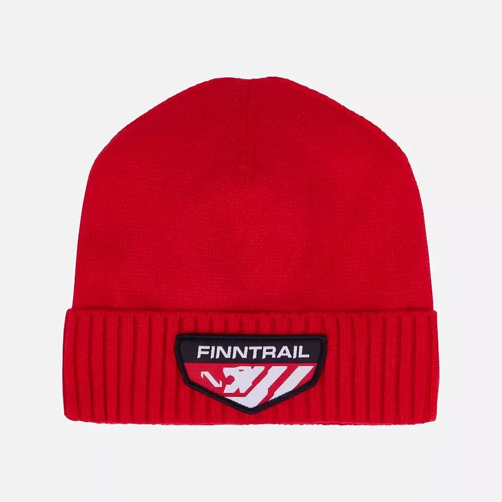 HAT WATERPROOF 9714 Hat