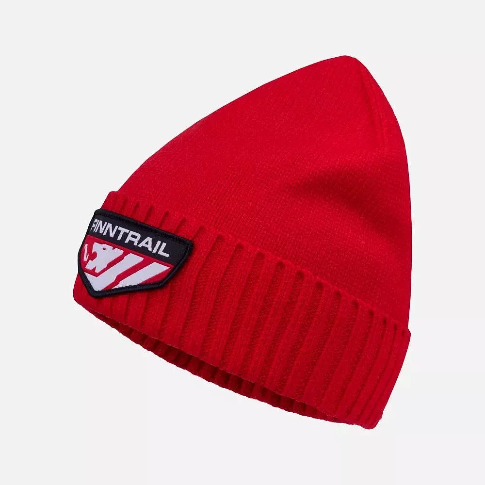 HAT WATERPROOF 9714 Hat