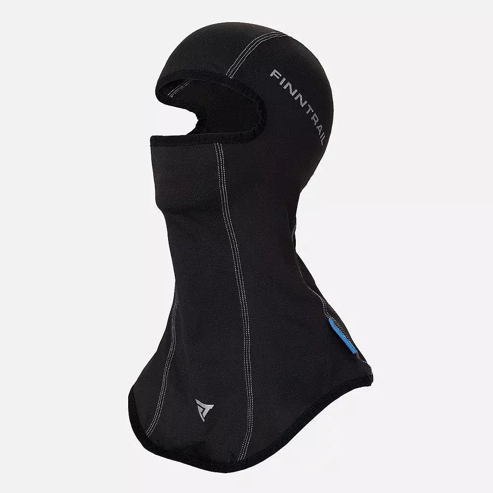 TURBOBALA 9723 Balaclava
