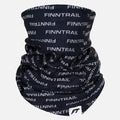 TUBE Black 9801 Buff