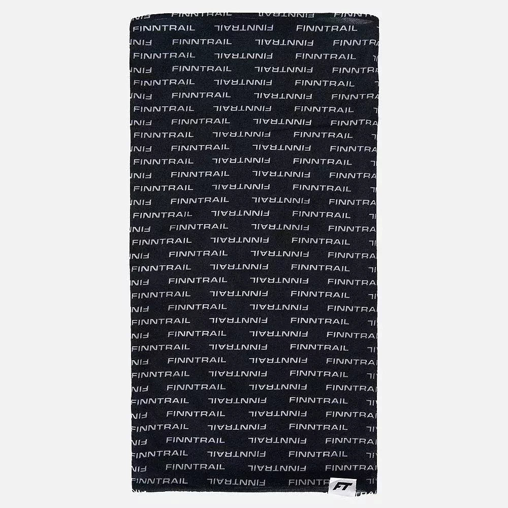 TUBE Black 9801 Buff
