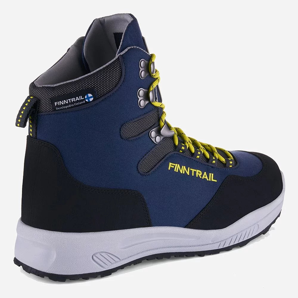 SPORTSMAN Blue 5198 Wading boots