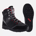 SPEEDMASTER NEW Graphite 5228 Wading boots