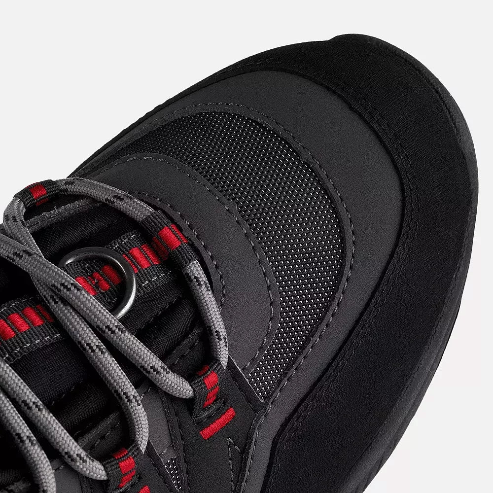 SPEEDMASTER NEW Graphite 5228 Wading boots