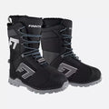 BLIZZARD Graphite 5226 Footwear
