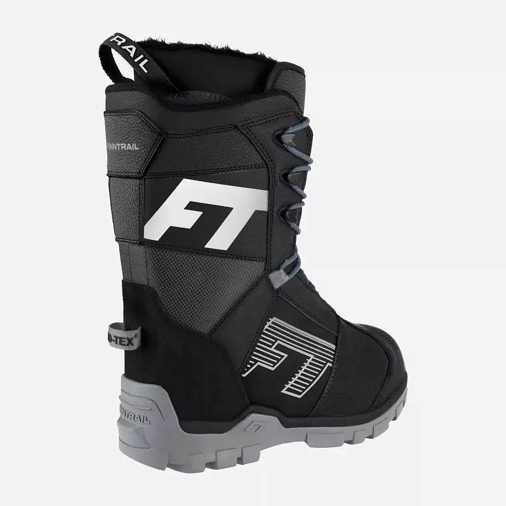BLIZZARD Graphite 5226 Footwear
