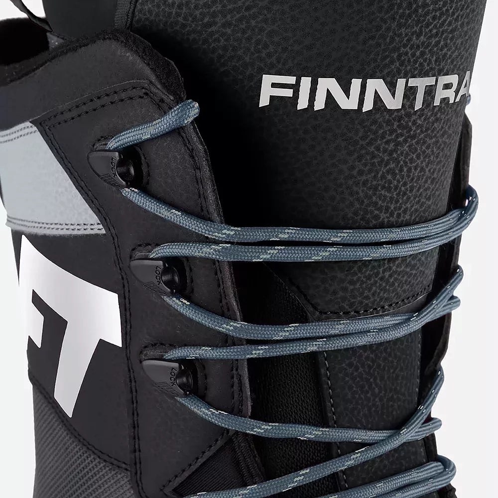 BLIZZARD Graphite 5226 Footwear