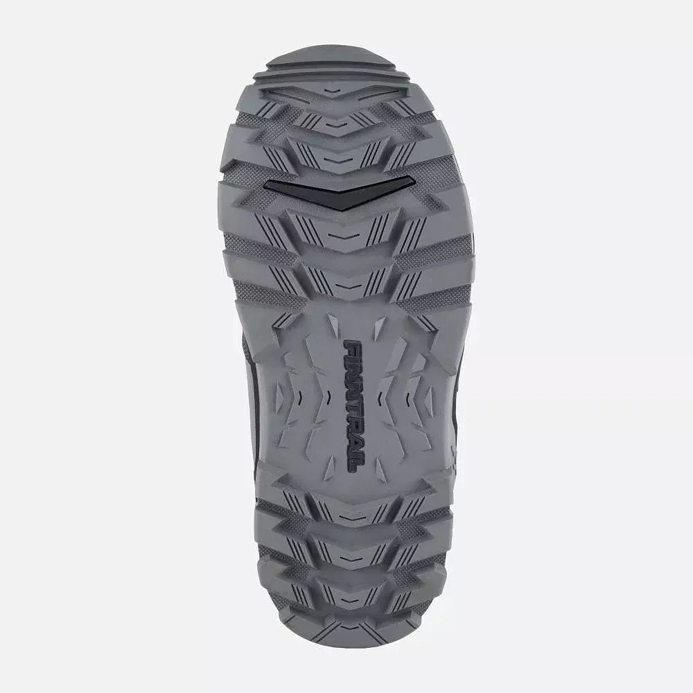 BLIZZARD Graphite 5226 Footwear