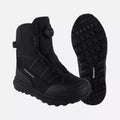 DELTA Graphite 5242 Wading shoes