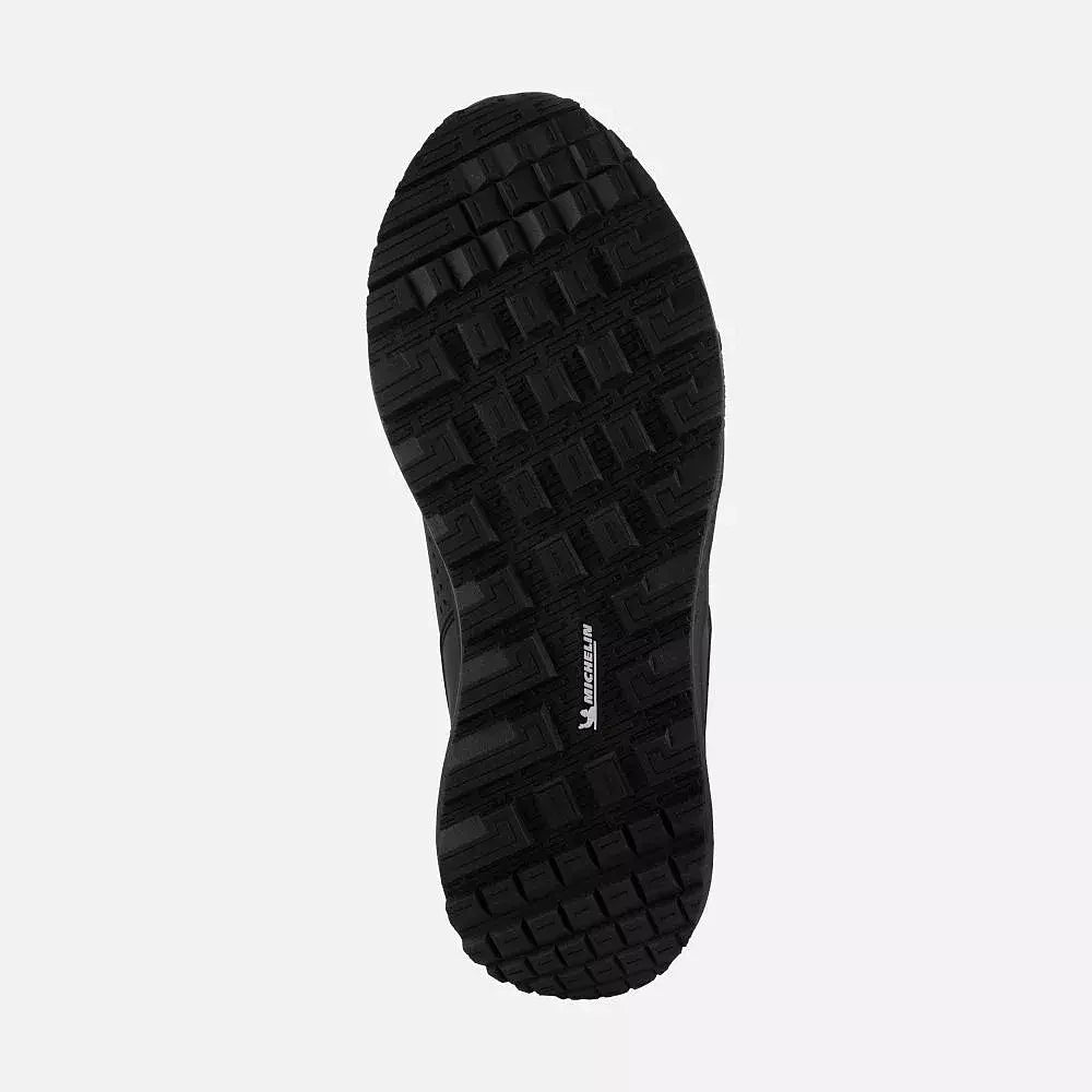 DELTA Graphite 5242 Wading shoes