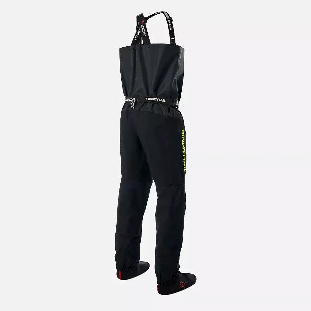 FINNTRAIL ENDURO Graphite 1539 Waders