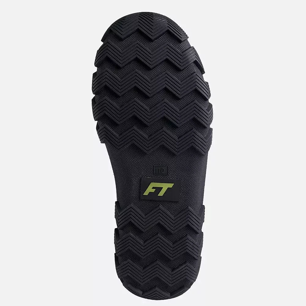 OUTLANDER 7516 Rubber boots