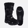 TOURING Graphite 5230 Winter boots