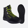 SPORTSMAN Graphite 5199 Wading boots