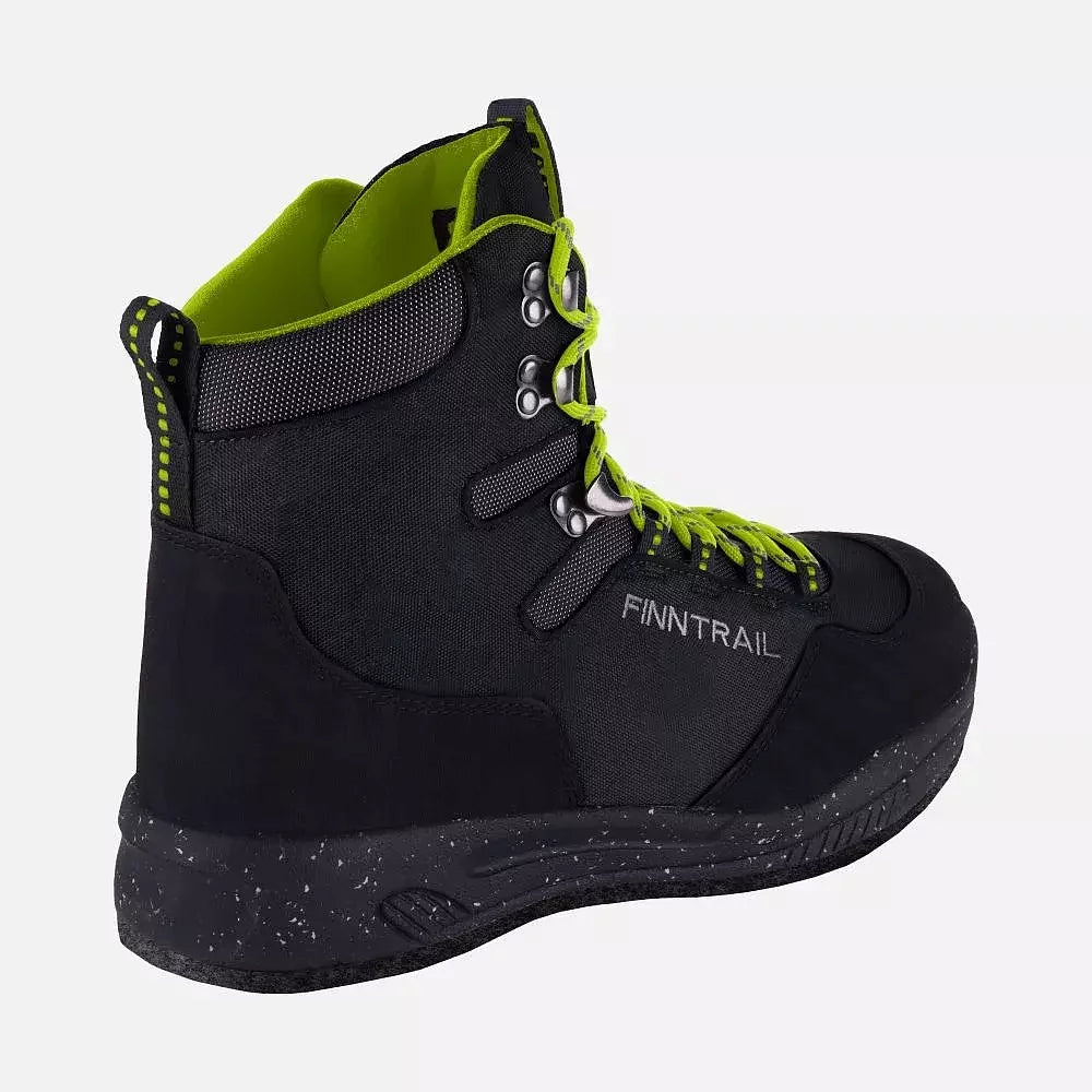 SPORTSMAN Graphite 5199 Wading boots