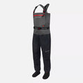 FINNTRAIL WADEMAN Grey 1524 Waders
